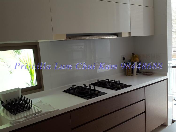 Poets Villas (D26), Semi-Detached #118670812